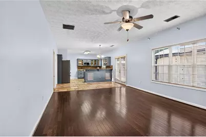 2401 Smoke Court, Conyers, GA 30013 - Photo 26