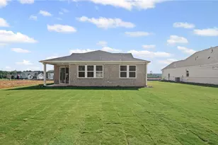 280 Nesta Grove Dr, Locust Grove, GA 30248 - Photo 36