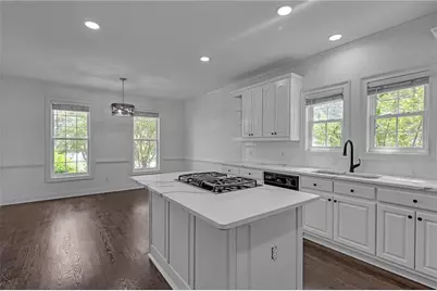 1232 Reece Drive, Hoschton, GA 30548 - Photo 18