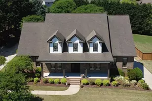 1232 Reece Dr, Hoschton, GA 30548 - Photo 1