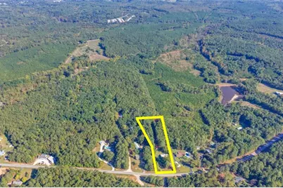 1552 Lexington Highway, Elberton, GA 30635 - Photo 26