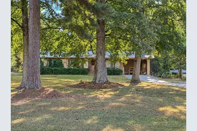 1552 Lexington Highway, Elberton, GA 30635 - Photo 2