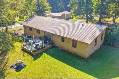 1552 Lexington Highway, Elberton, GA 30635 - Photo 10