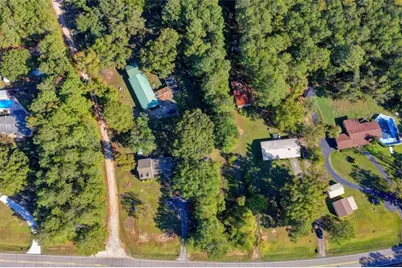 1552 Lexington Highway, Elberton, GA 30635 - Photo 16
