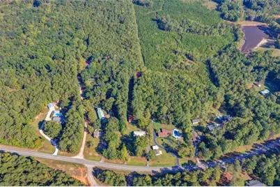 1552 Lexington Highway, Elberton, GA 30635 - Photo 18
