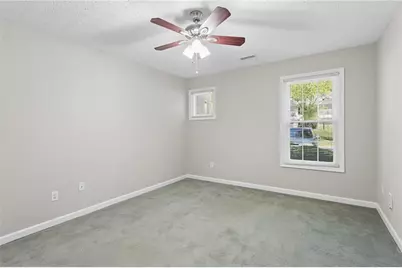 413 Streamside Drive #413, Roswell, GA 30076 - Photo 22