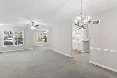 413 Streamside Drive #413, Roswell, GA 30076 - Photo 8