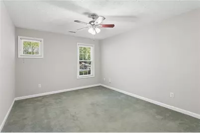 413 Streamside Drive #413, Roswell, GA 30076 - Photo 20