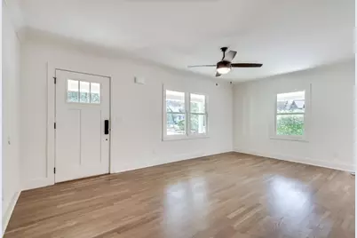 [Address not provided], Chamblee, GA 30341 - Photo 6