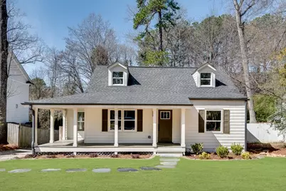 [Address not provided], Chamblee, GA 30341 - Photo 1