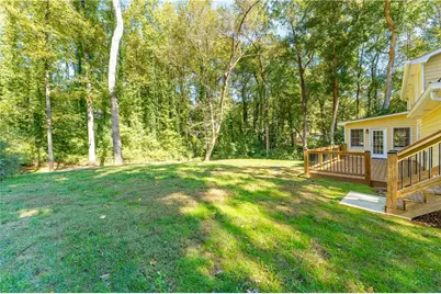 287 Arbour Way, Suwanee, GA 30024 - Photo 48
