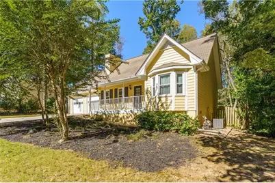 287 Arbour Way, Suwanee, GA 30024 - Photo 2