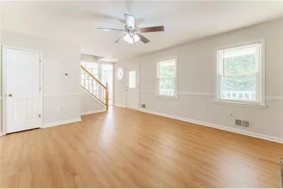 287 Arbour Way, Suwanee, GA 30024 - Photo 8