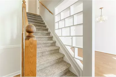 287 Arbour Way, Suwanee, GA 30024 - Photo 28
