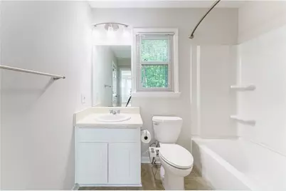287 Arbour Way, Suwanee, GA 30024 - Photo 26