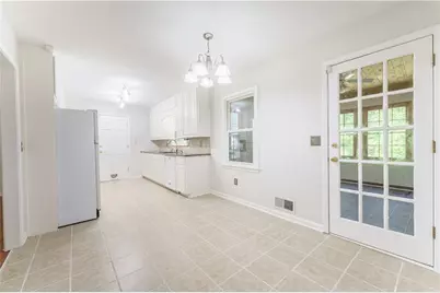 287 Arbour Way, Suwanee, GA 30024 - Photo 10