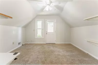 287 Arbour Way, Suwanee, GA 30024 - Photo 40