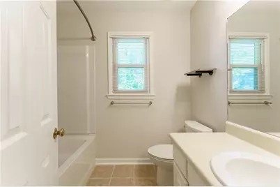 287 Arbour Way, Suwanee, GA 30024 - Photo 32