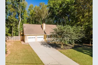 287 Arbour Way, Suwanee, GA 30024 - Photo 50