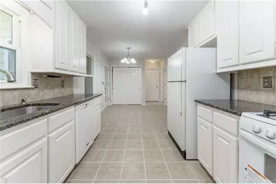 287 Arbour Way, Suwanee, GA 30024 - Photo 14