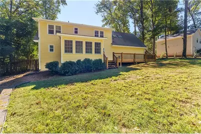 287 Arbour Way, Suwanee, GA 30024 - Photo 44