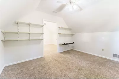 287 Arbour Way, Suwanee, GA 30024 - Photo 42