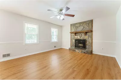 287 Arbour Way, Suwanee, GA 30024 - Photo 6