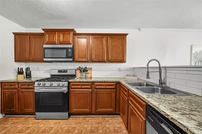 15 Colser Drive, Covington, GA 30016 - Photo 10