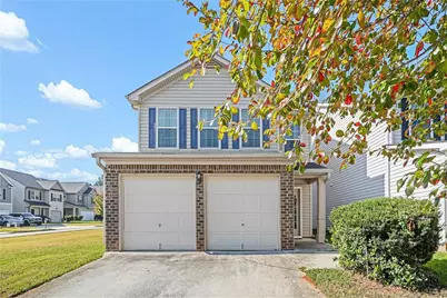 15 Colser Drive, Covington, GA 30016 - Photo 28