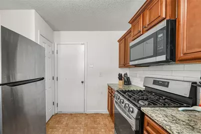 15 Colser Drive, Covington, GA 30016 - Photo 12