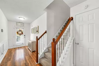 15 Colser Drive, Covington, GA 30016 - Photo 14