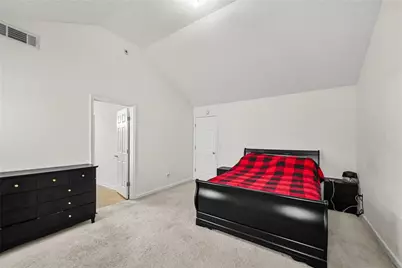 15 Colser Drive, Covington, GA 30016 - Photo 18