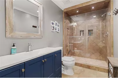 2567 Breton Court, Buford, GA 30518 - Photo 28