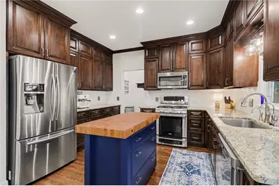 2567 Breton Court, Buford, GA 30518 - Photo 12