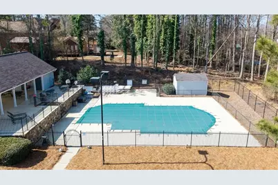 2567 Breton Court, Buford, GA 30518 - Photo 42