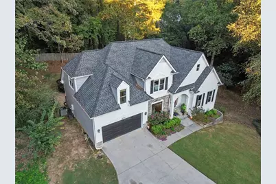 2567 Breton Court, Buford, GA 30518 - Photo 38