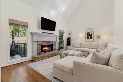2567 Breton Court, Buford, GA 30518 - Photo 6