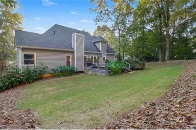 2567 Breton Court, Buford, GA 30518 - Photo 34