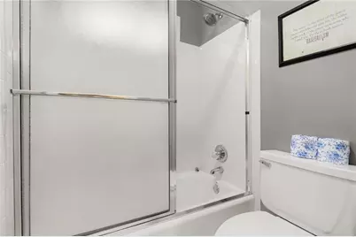 2567 Breton Court, Buford, GA 30518 - Photo 24