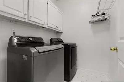 2567 Breton Court, Buford, GA 30518 - Photo 14