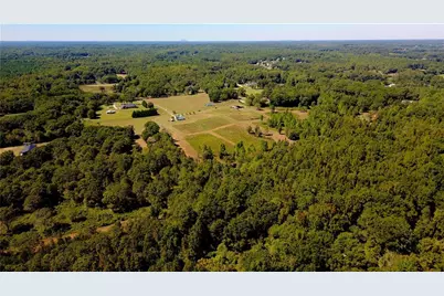 4230 Gauntt Road, Covington, GA 30014 - Photo 32