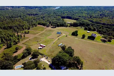 4230 Gauntt Road, Covington, GA 30014 - Photo 22