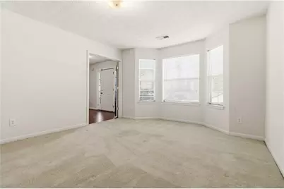 6196 Waterton Drive, Lithonia, GA 30058 - Photo 6