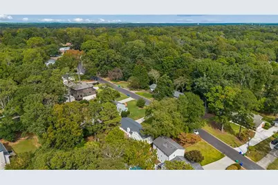 1424 Cedarhurst Drive, Dunwoody, GA 30338 - Photo 46