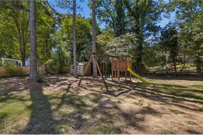 1424 Cedarhurst Drive, Dunwoody, GA 30338 - Photo 42