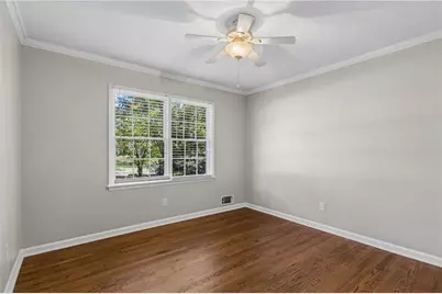 1424 Cedarhurst Drive, Dunwoody, GA 30338 - Photo 26