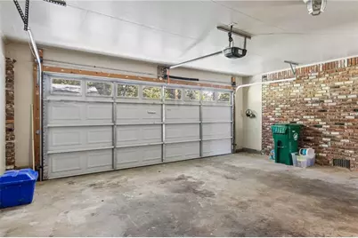 1424 Cedarhurst Drive, Dunwoody, GA 30338 - Photo 38