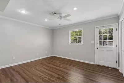 1424 Cedarhurst Drive, Dunwoody, GA 30338 - Photo 34