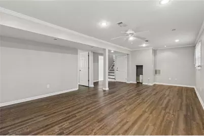 1424 Cedarhurst Drive, Dunwoody, GA 30338 - Photo 32