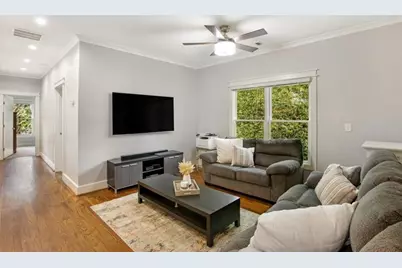 782 Piedmont Way, Atlanta, GA 30324 - Photo 14